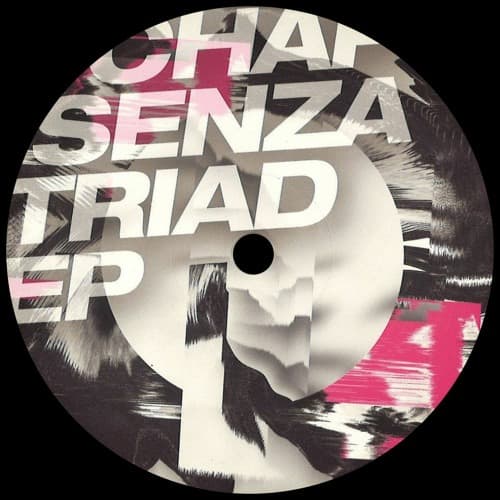 Chapsenza — Duet