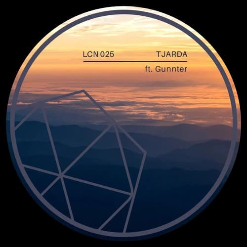 TJARDA — Freedom