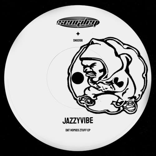 Jazzyvibe — Chords, Pads, Bells