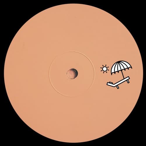 Shortcut — Horizon