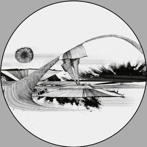 Josh Butler — Antisocial