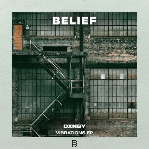 DXNBY — Conversate