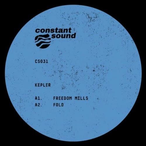 Kepler — Function