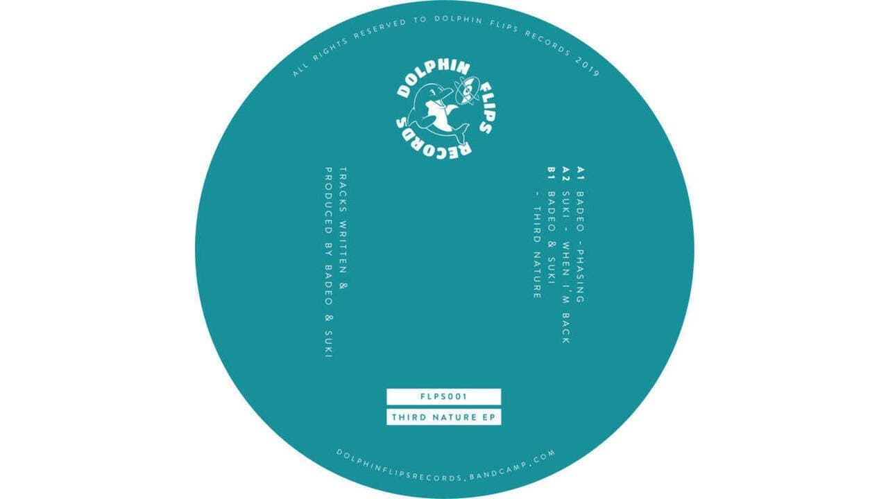 BADEO — Phasing