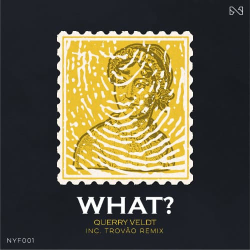 Querry Veldt — What
