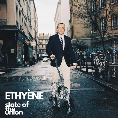 Ethyène — Arabella