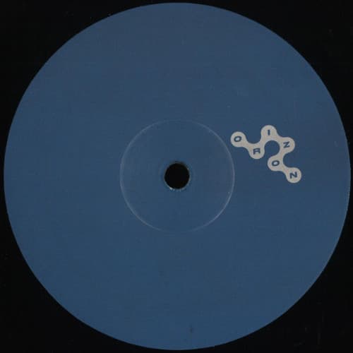 Janeret — Wistful