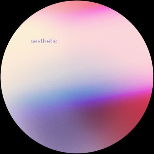 Nolga — Delusion