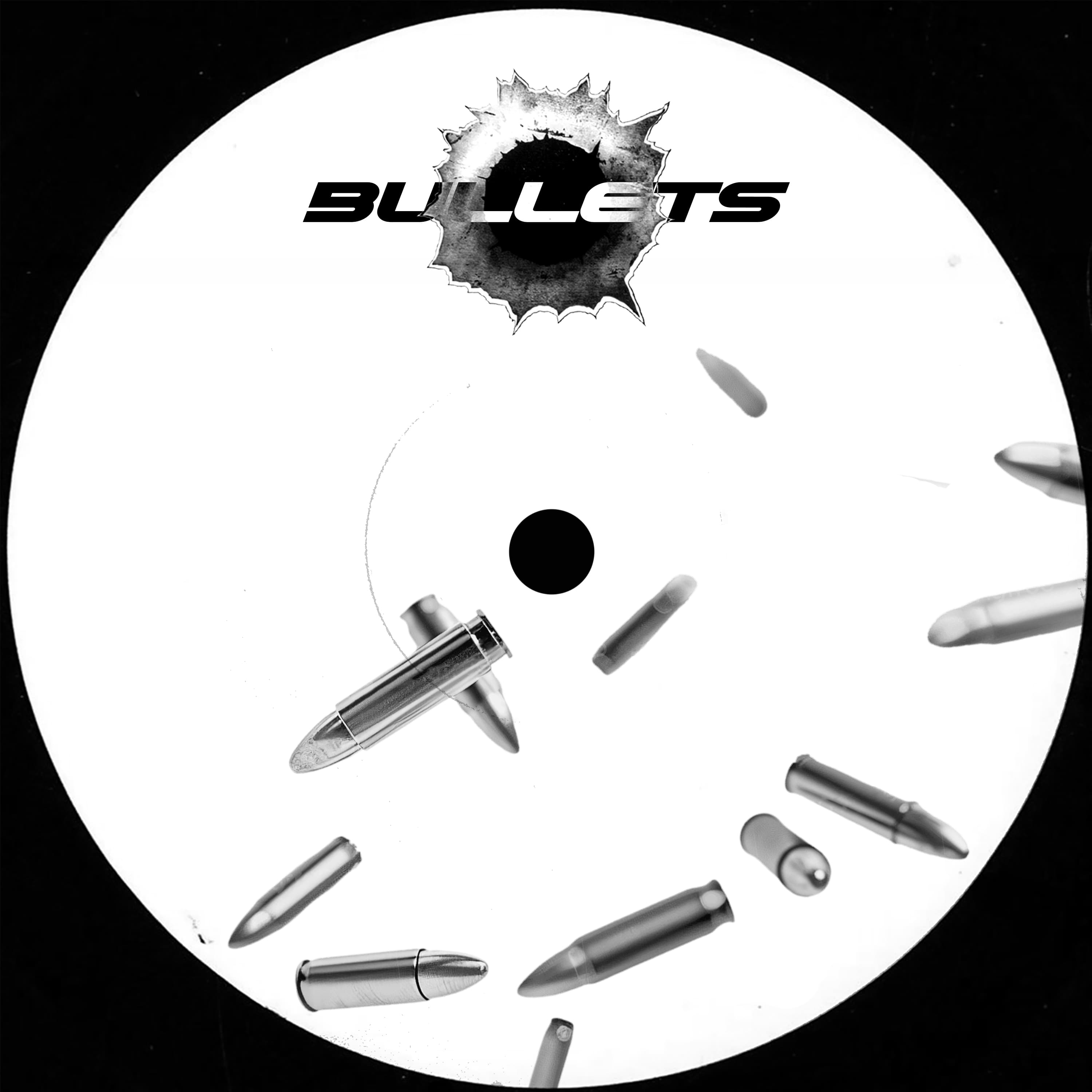 J.K. Rollin — House Nation