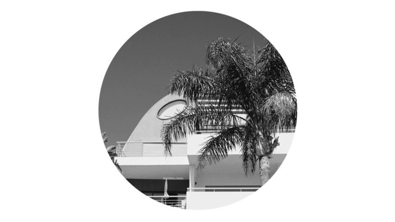 MarBlu — Shade