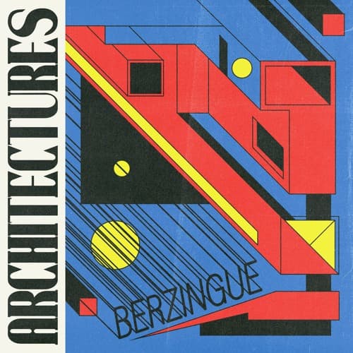 Berzingue — Delhi