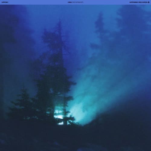 OBU — Pathfinder