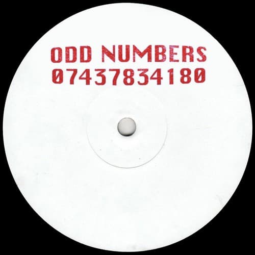 CAB — Mischief