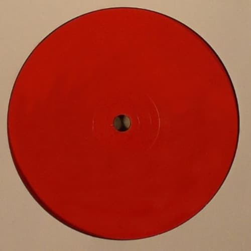 Pope Grääs — Round Six