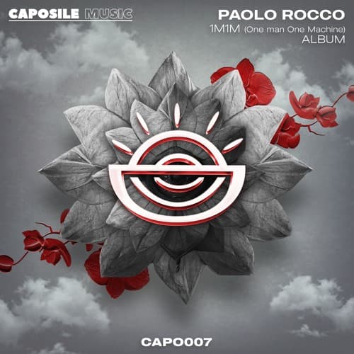 Paolo Rocco — Freedom Was Never Free