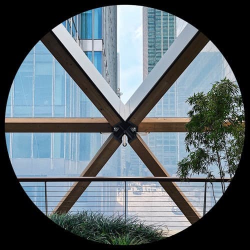 Aiden Francis — Opulence