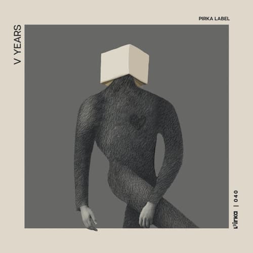 Anas M — Limonada Brasileira