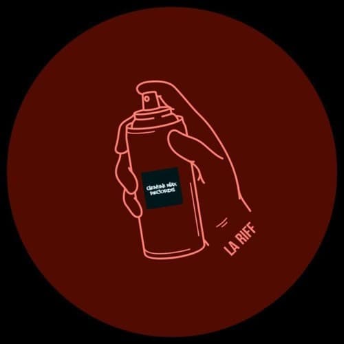La Riff — Bedow Mellow