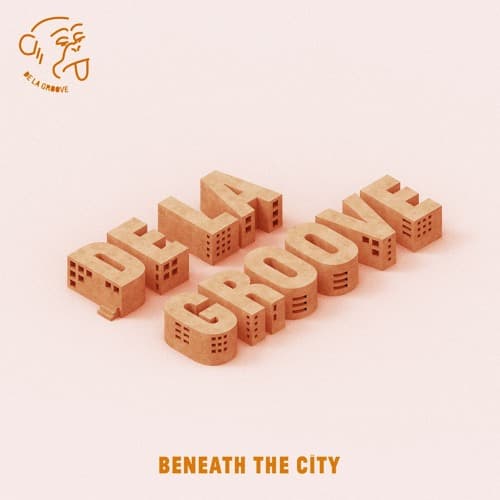 Knuckle G — You Never Know