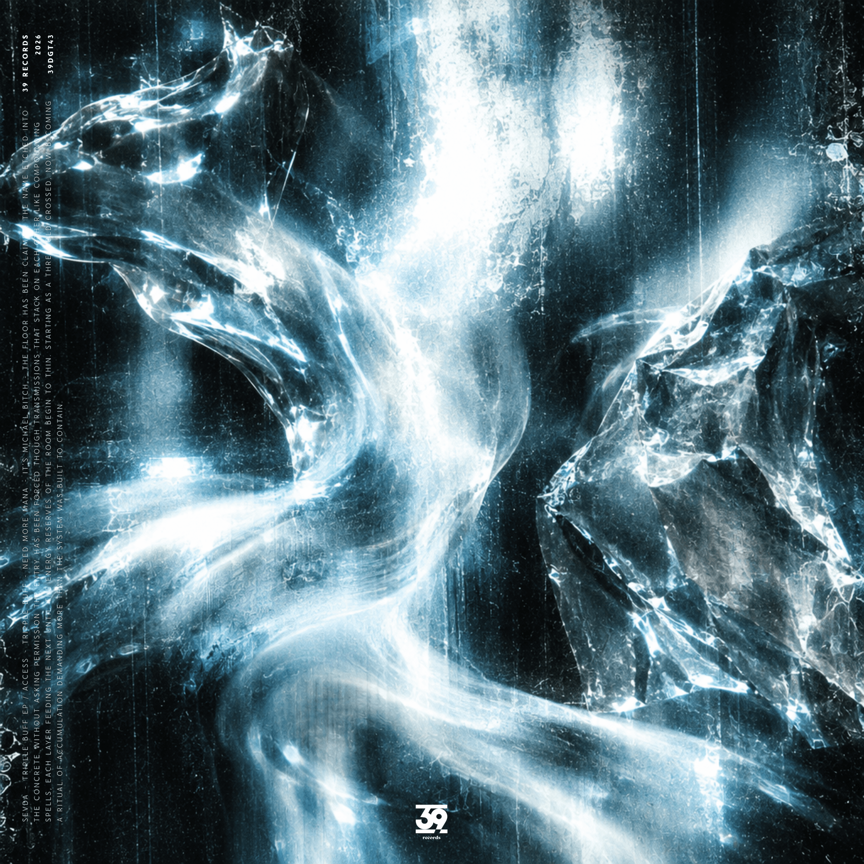 Sevda — Access