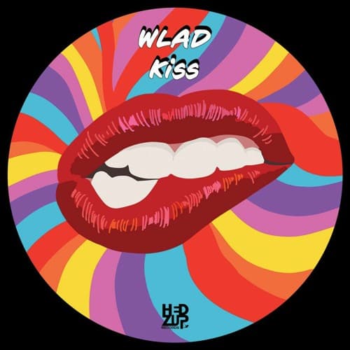Wlad & DJ Steaw — Culture Club