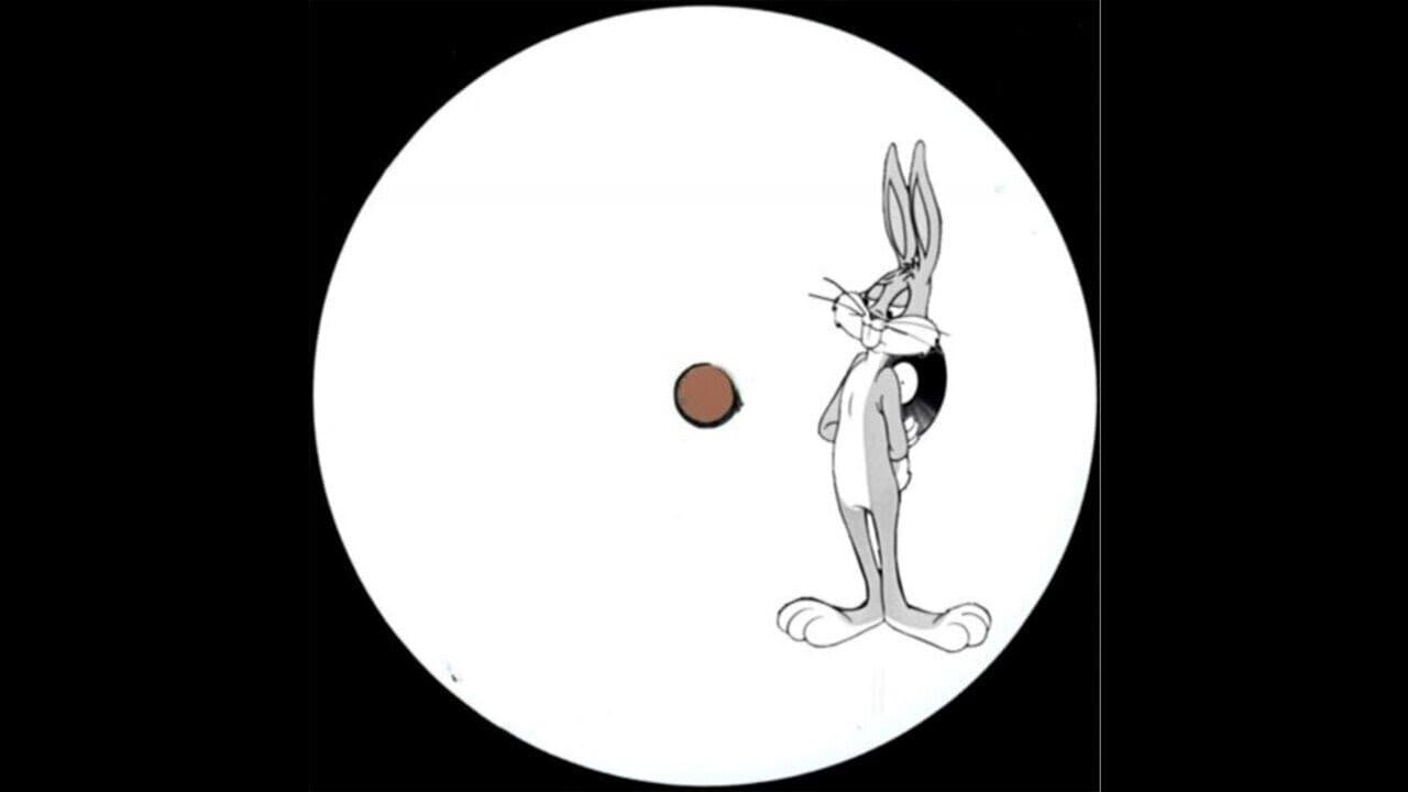 Kolter — Sunny Days