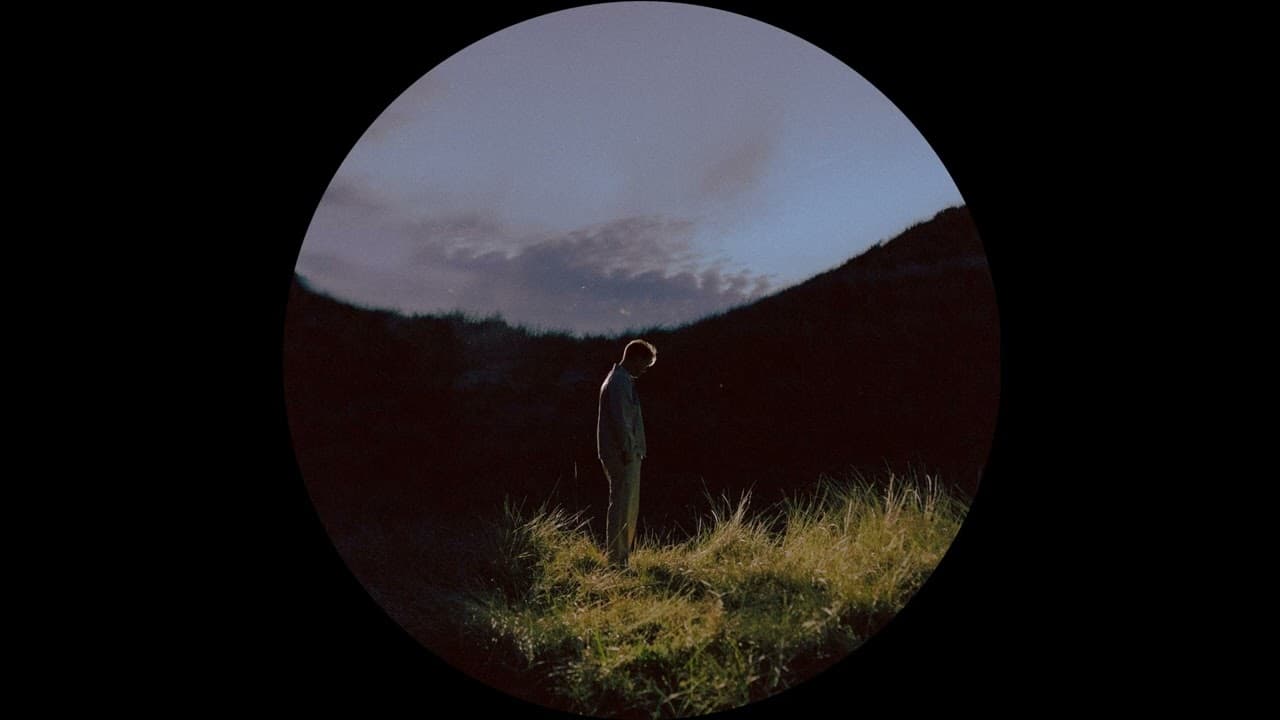 Luuk van Dijk — Together We Rise