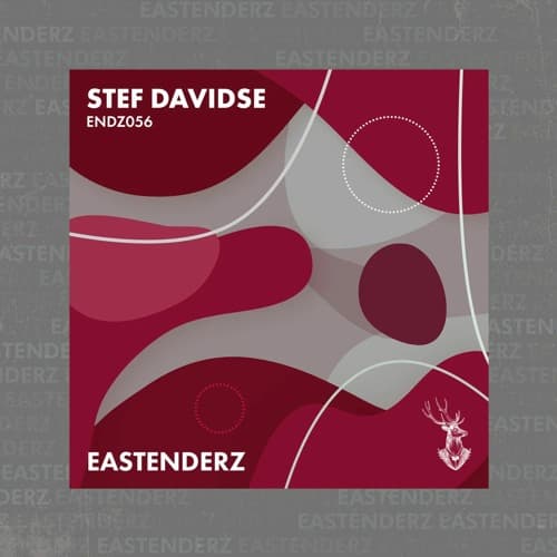 Stef Davidse — Hypercut