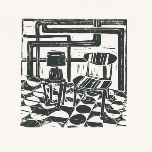 Cliff Colada — Nu Melody