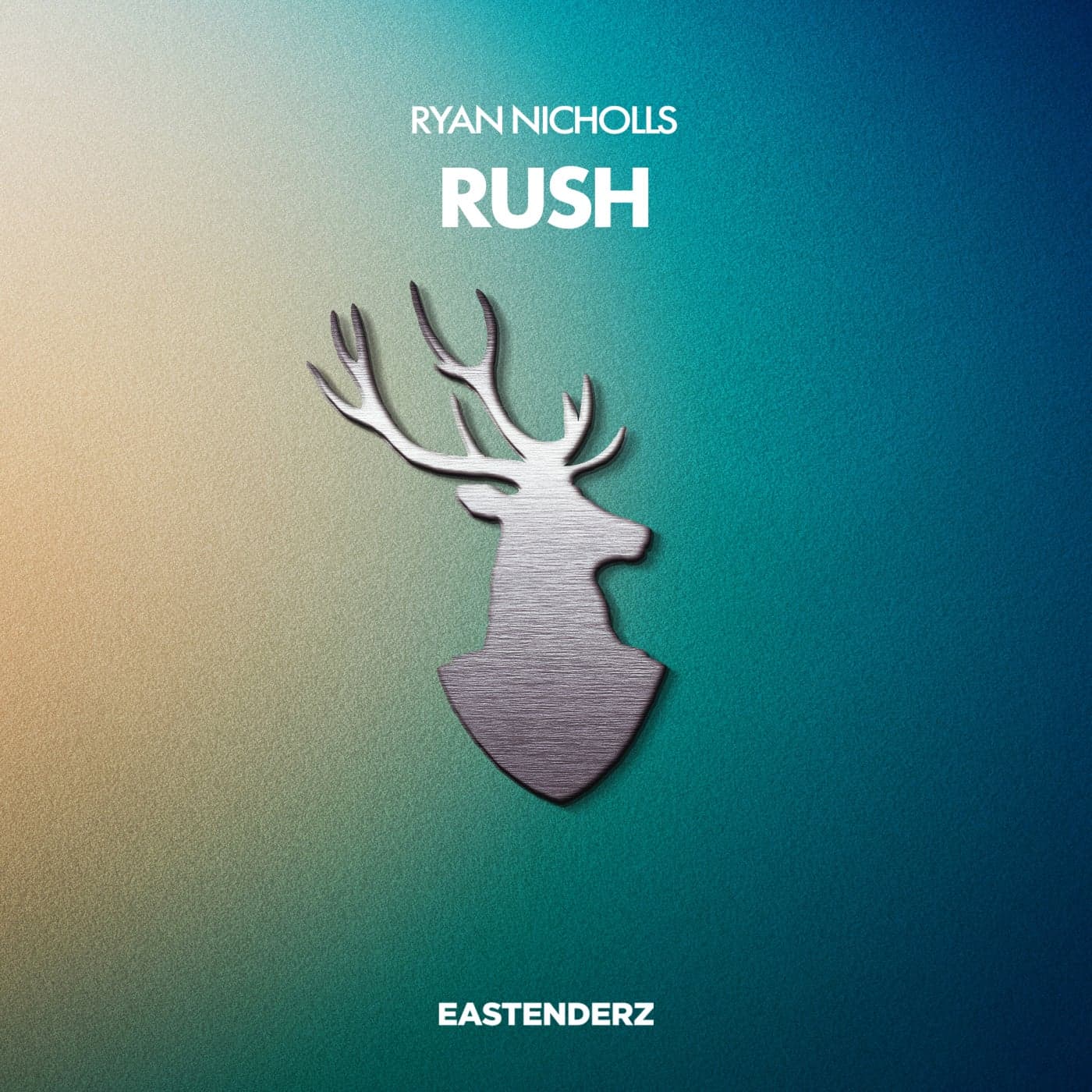 Ryan Nicholls — Rush