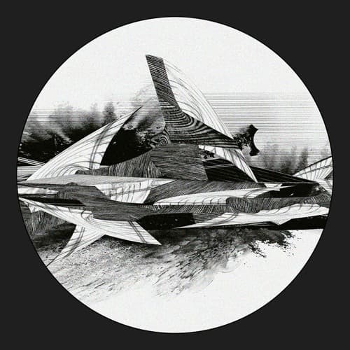 Lola Palmer — Stay