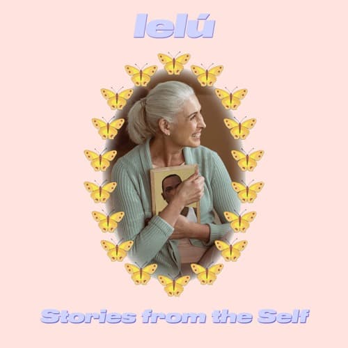lelú — You'll Never Know