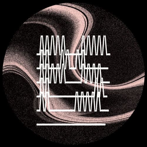 Tilman — People Hold On