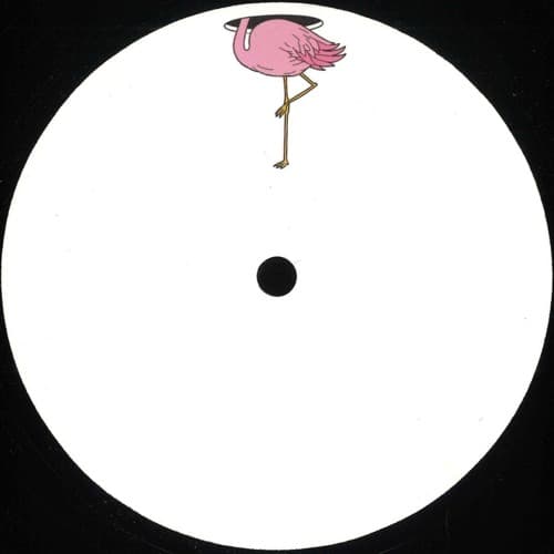 Marc Brauner & Luca Olivotto — Hallo Hallo