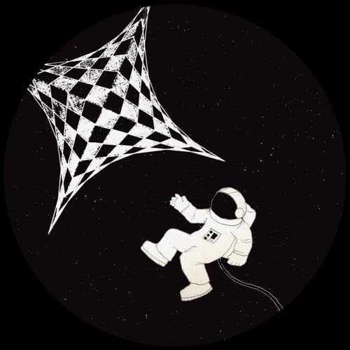 Trance Boy — Tough Critters