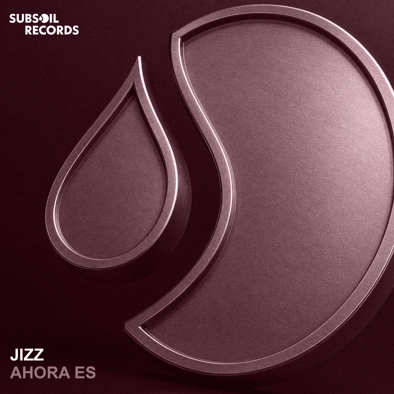 Jizz — Ahora Es