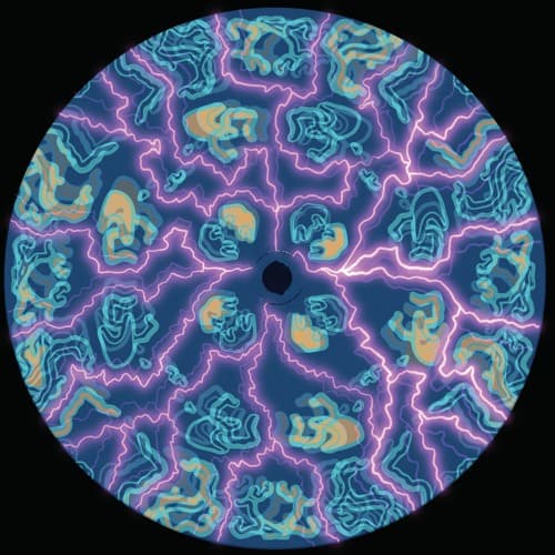 Laars — Kansai