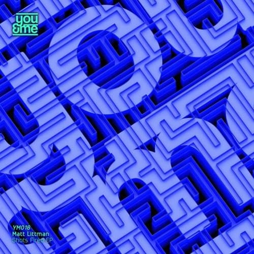 Matt Littman — Upside Sound