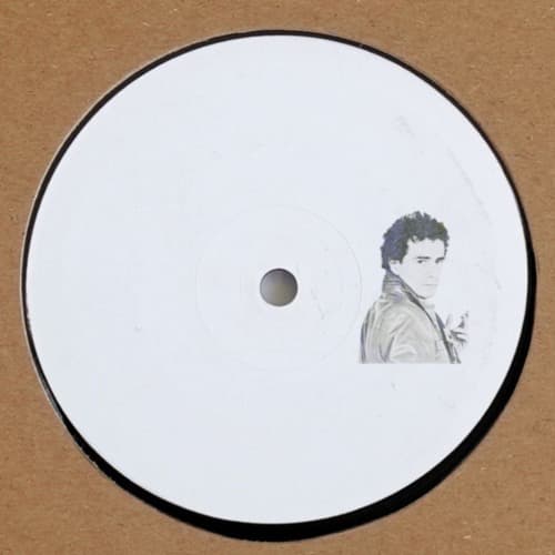 Piero — Volevo Scrivere