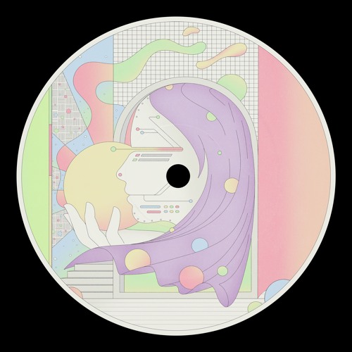 Denyl Brook — Take Me Higher