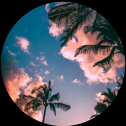 6363 — Feel It All