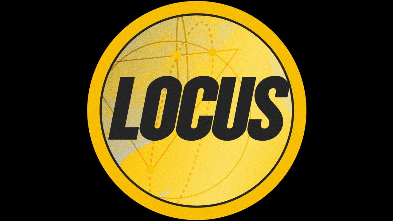 Chris Stussy & Toman — Timewriter