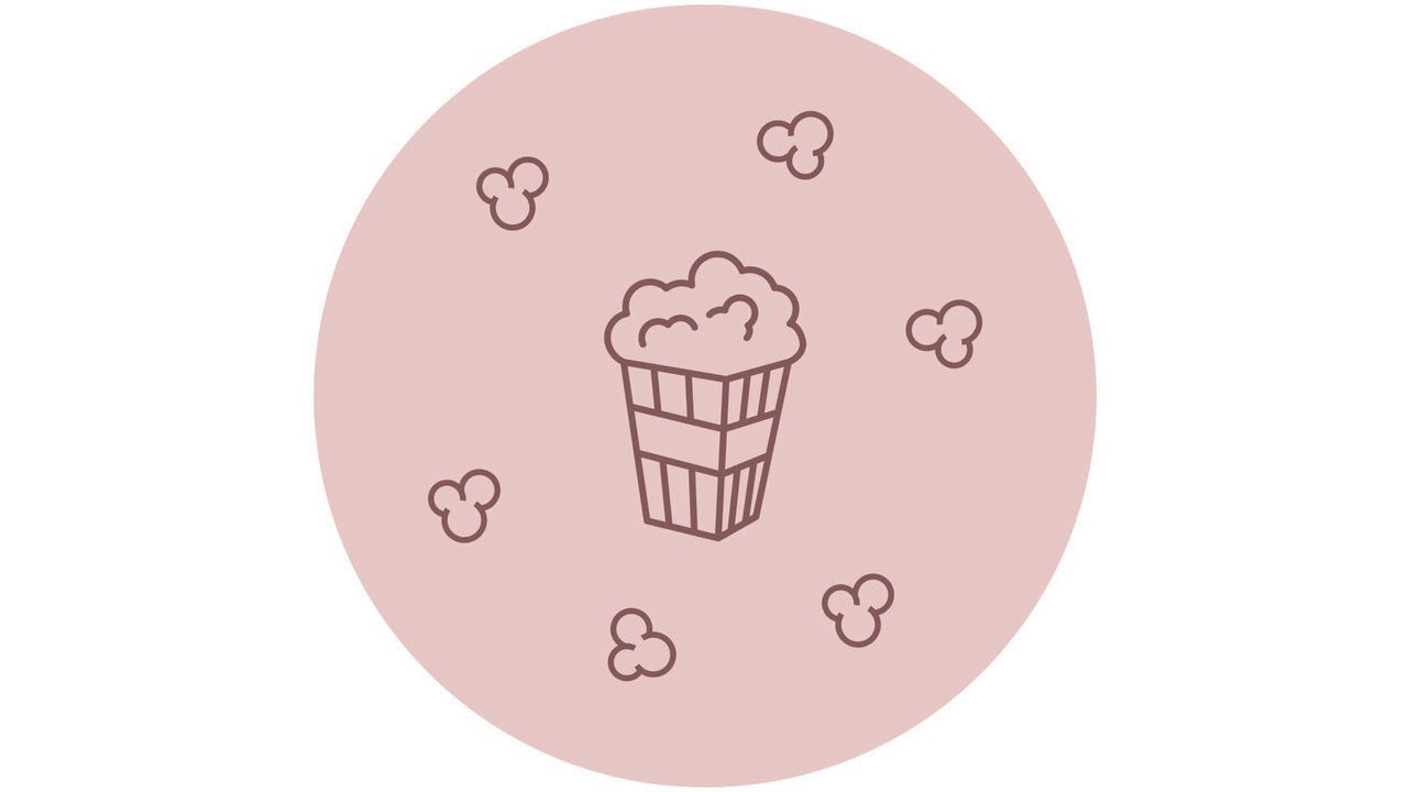 Jehan — Don't Feed The Gators