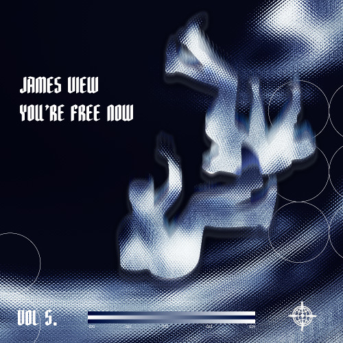 James View — You're Free Now
