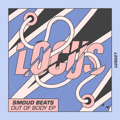 Smoud Beats — Out Of Body