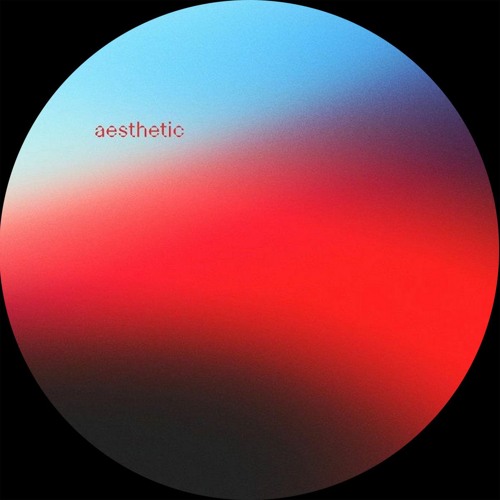 Subb-an — Seeing Colours