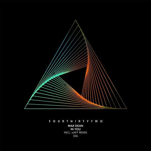 Max Dean, DMosto — Free NRG