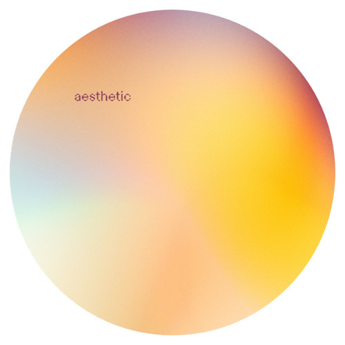 Pathagonia — New Rave