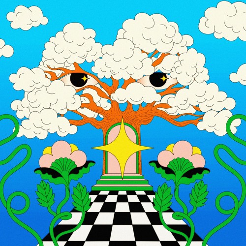 Pacifix — Saturday Morning Sex