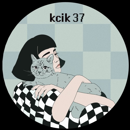 Unknown Artist — Kcik 37-A